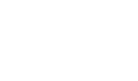 CW COACHING