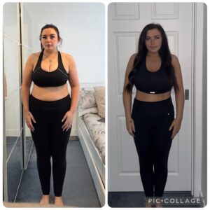 Gemma Bottomley