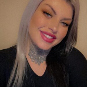 BOBBIE JOE LYNAM