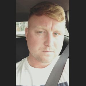 Reece Ross Middleton